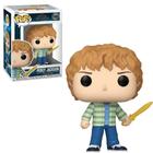 Funko Pop Percy Jackson And The Olympians Percy Jackson 1465