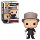 Funko Pop Pet Sematary 1585 - Gage Creed