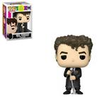 Funko Pop Pet Shop Boys 190 Neil Tennant