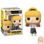 Funko Pop Phoebe Buffay - Friends 1277