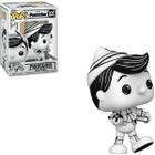 Funko Pop Pinocchio 1525 Pop! Disney Pinocchio