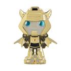 Funko Pop! Pinos de tamanho: Transformadores - Bumblebee