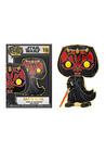 Funko Pop! Pins: Star Wars - Darth Maul