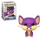 Funko Pop Pokemon 595 Rattata