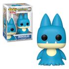 Funko Pop Pokemon 885 Munchlax