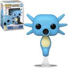 Funko Pop Pokemon - Horsea 844