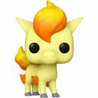 Funko POP! Pokemon: Ponyta 644