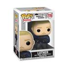 Funko POP Pop! TV: Umbrella Academy - Luther Collectible V