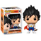 Boneco Dragon Ball Z Goku 20cm Cinza Ultra Instinct Prateado - DS - Bonecos  - Magazine Luiza