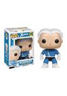 Funko Pop Quicksilver 179 Mercúrio - X-Men