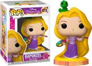 Funko Pop Princesa Elsa 1319 Pop! Disney 100th - Funko - Magazine Luiza