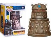 Funko Pop! Reconnaissance Dalek 901 + Nf