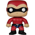 Funko Pop Red The Phantom 67 Exclusivo