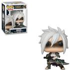 Funko Pop Riven 1040 Pop! Games League of Legends Lol