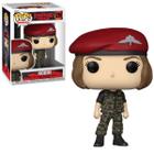 Funko Pop Robin 1299 Pop! Stranger Things S4