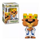 Funko Pop Robin Hood 1439 - Prince John