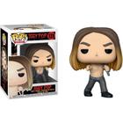 Funko Pop Rocks 135 Iggy Pop