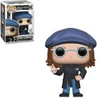 Funko Pop Rocks 247 John Lennon Exclusive - Funko - Marcas