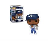 Funko Pop Rocks 308 - Usher