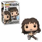 Funko Pop Rocks 350 - Eddie Van Halen