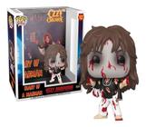 Funko Pop! Rocks Albums Ozzy Osbourne 12