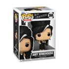 Funko Pop! Rocks: Amy Winehouse - Back to Black (9,5 cm)