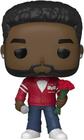 Funko Pop! Rocks: Boyz II Men - Shawn Stockman