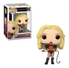 Funko Pop! Rocks: Britney Spears - Britney Spears 262