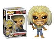 Funko Pop Rocks! Eddie 144 Killers - Iron Maiden