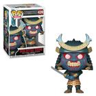 Funko Pop! Rocks Iron Maiden - Senjutsu Eddie 439