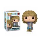 Funko Pop! Rocks Jon Bon Jovi 396