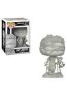 Funko Pop! Rocks: Metallica - Lady Justice