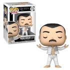 Funko Pop Rocks Queen F. Mercury I Was Born To Love You 375