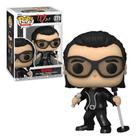 Funko Pop! Rocks - U2 Bono 271