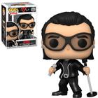 Funko Pop! Rocks: U2 - Bono Vox 271