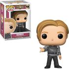 Funko Pop Romeo e Juliet 708 Romeo