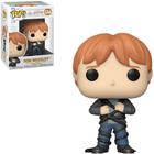 Funko Pop! Ron Weasley 134 Harry Potter