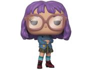 Funko Pop! Runaways Gert Yorkes Nº32668