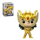 Funko Pop Saint Seiya 1426 Virgo Shun