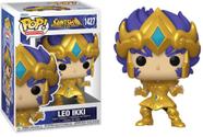 Funko Pop! Saint Seiya Leo Ikki 1427