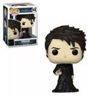 Funko Pop Sandman 1638 - Dream