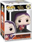 Funko Pop! Sarah Sanderson 771 Hocus Pocus Disney