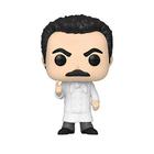 Funko POP Seinfeld Yev Kassem Multicolor - Tamanho Único