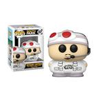 Funko Pop South Park 37 Boyband Cartman