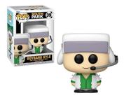 Funko Pop! South Park Boyband Kyle 39