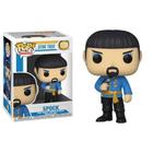 Funko Pop! Star Trek: Spock 1139