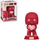 Funko Pop Star Wars 419 Chewbacca