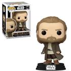 Funko Pop Star Wars 538 Obi-Wan Kenobi