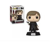 Funko Pop Star Wars 605 - Luke Skywalker