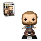 Funko Pop Star Wars 629 Obi-Wan Kenobi